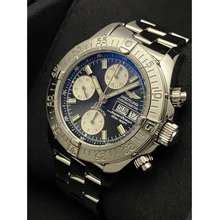 harga jam breitling original|harga jam tangan breitling.